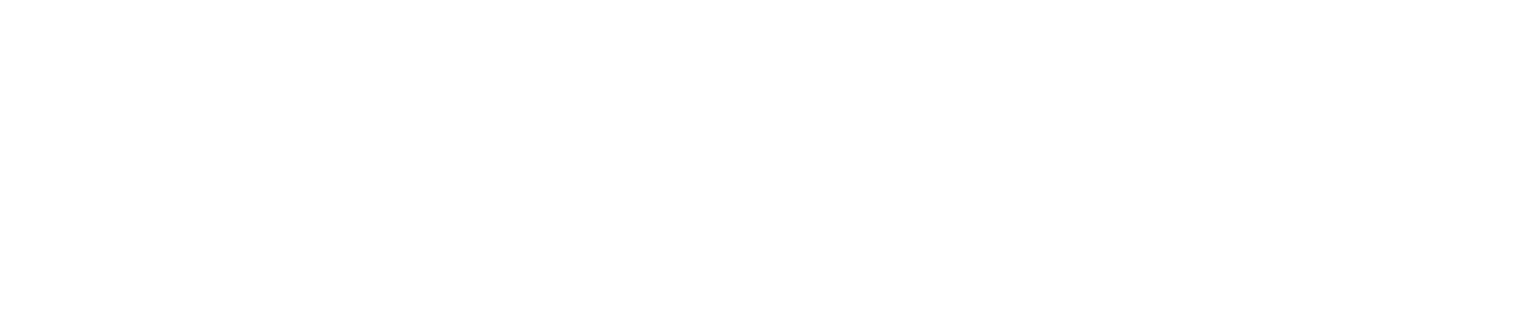 logo-ipsl-blanc
