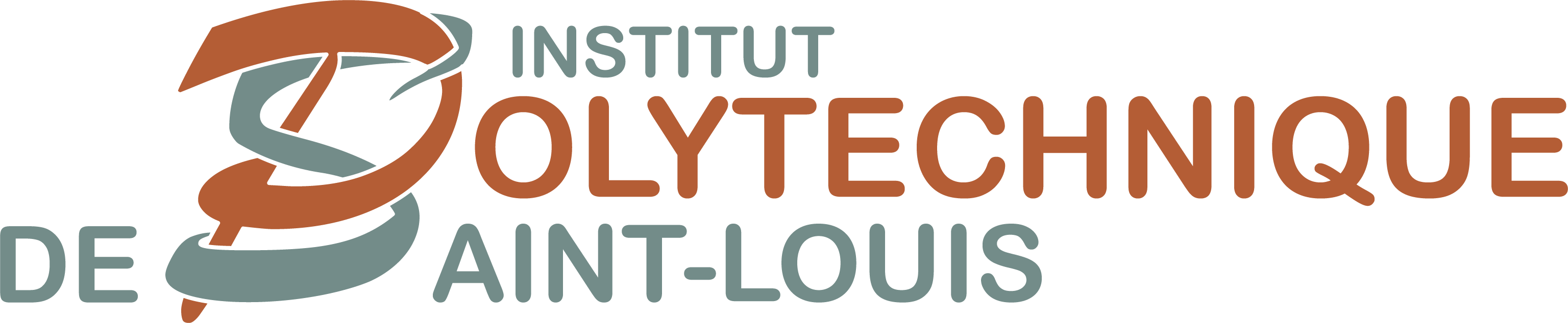logo-ipsl