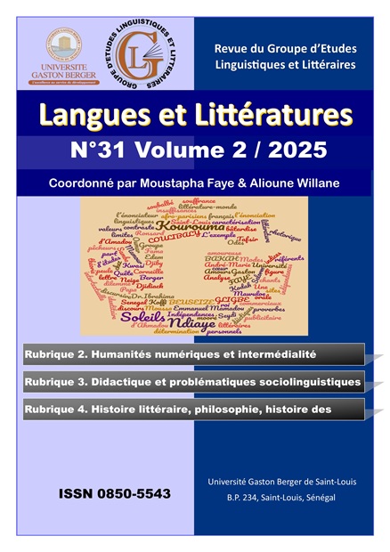 couverture GELL31 vol2